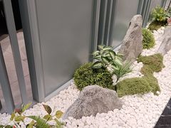 -又一间茶点轩(宝业路店)