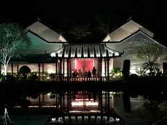 -谷丰健康凤贤居酒家
