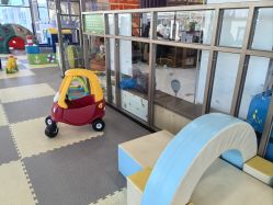 -婴喜爱(长春吉林大路店)