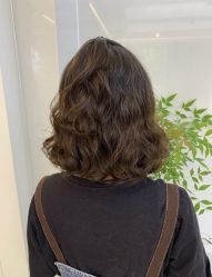-CUT CUT Hair Salon
