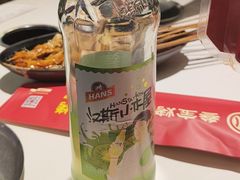 -叁宝烤肉• 西安烧烤(凤城十二路店)