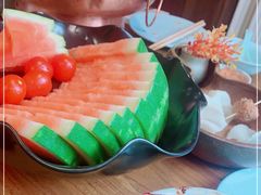 -天和晟新京菜.水煮鱼.湘土菜(国展店)