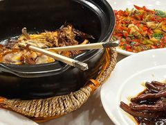 -文涵小院·邻里厨房