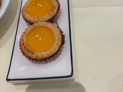 -兴悦酒家(环市东路店)