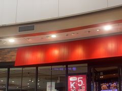 -万达广场(呼市回民区店)