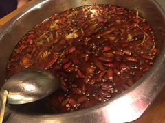 -金陵夜猫子私房菜(茂业天地店)