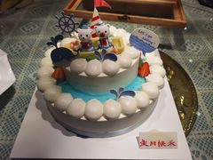 -十二月·宁夏盐池滩羊肉火锅