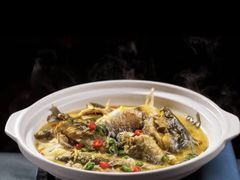 -饭怕鱼(阳光100店)