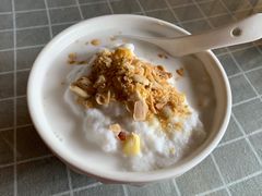 -129老爸茶丨清补凉