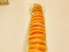 -好利来(尚志大街店)
