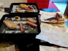 android_upload_pic-BARBECUE烤肉屋