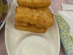 -顺风海鲜港(金玉兰店)
