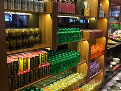 -纽斯特牛排自助餐厅(浦东文峰广场店)