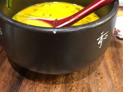-和府捞面(东直门银座店)