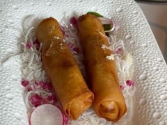 -佐度王子扒房(天鹅湖店)