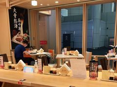 -味千拉面(广州白云机场T1西二店)