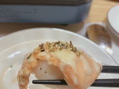 -小句号·精致料理(江南环球港店)