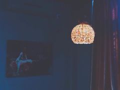 -汇佳桌游剧本咖啡馆(万体馆旗舰店)