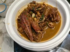 -苏浙徽·农家大院(开发区星湖101店)