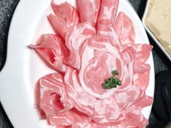 -江小渔鲜鱼火锅(辽沈二街店)