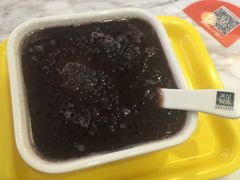 -满记甜品(富华里店)