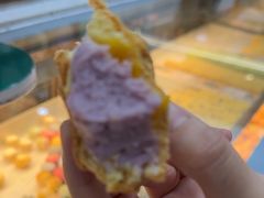 -酥大興·新国潮糕点配茶饮(龙岗万达黑金店)