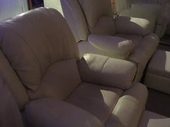 -Let's Relax Spa(Phuket 3rd Street)