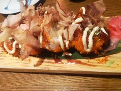 -二丁目食堂(铁西万象汇店)