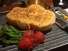 -摩打食堂(江南西店)