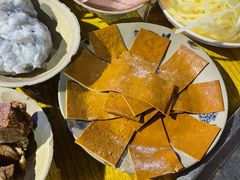 -刁姐火锅(五小区店)