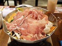 -王氏炉匠·烧鸟放题自助(三里屯店)