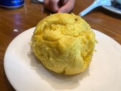 -蔡家酒楼(一德街店)