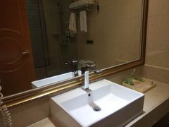 -维也纳国际酒店·深圳北站店