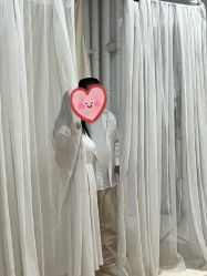 -墨飞私家婴童家庭映像馆(安吉万达店)