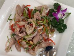 -黄埔华苑酒家(黄埔总店)