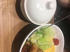 -大家乐(广州中华广场店)