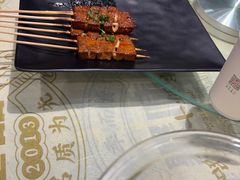 -聚味瞿记·龙虾堂(梅溪湖店)