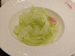 -秦月轩·陕西家乡菜(阜成路·五棵松店)