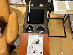 -NITORI 宜得利家居(上海中山公园龙之梦店)