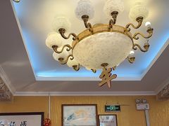 -峨嵋酒家(德内店)