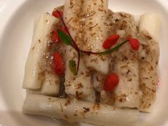 -澳门豆捞(裕华东路店)
