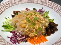 -老济南·地道济南菜(大明湖店)