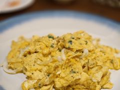 -水月周庄铂尔曼酒店-水月荟中餐厅