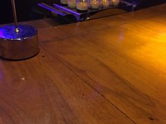-A+ LIVE HOUSE(武汉天地店)