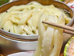 -初阳谷·丽水味道(栖悦城店)