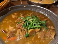 -吃饭皇帝大(合生汇店)
