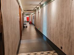 -康逸居·始于2002(海安店)