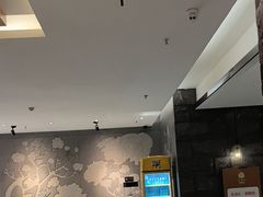 -乐汤汇温泉生活馆