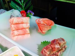-澳美徕·港式花胶鸡火锅(高新万达店)
