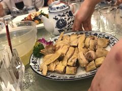 -纳福苑(亮庆餐饮分店)